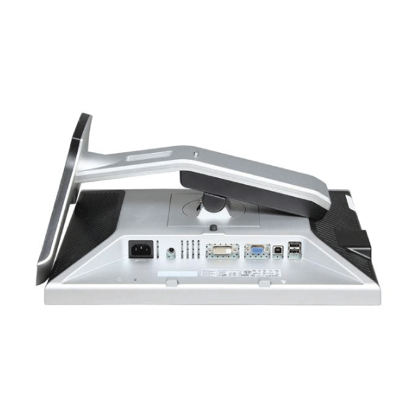 Dell UltraSharp P1908Fp 19" 8ms 5:4 1280x1024 VGA DVI USB LCD Monitor | 3mth Wty