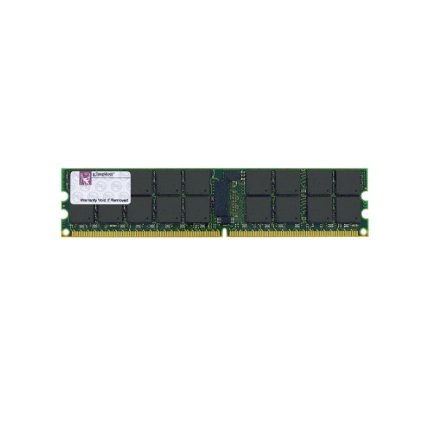 Cisco 15-11026-01 1 4GB Memory Module for Nexus 7000 Series