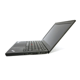 Lenovo ThinkPad X240 i5 4210U 1.7Ghz 4GB 500GB 12.5" W10P Laptop - C GRADE
