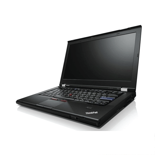 Lenovo ThinkPad T420 i5 2540M 2.6GHz 12GB 500GB DW 14" W7P Laptop