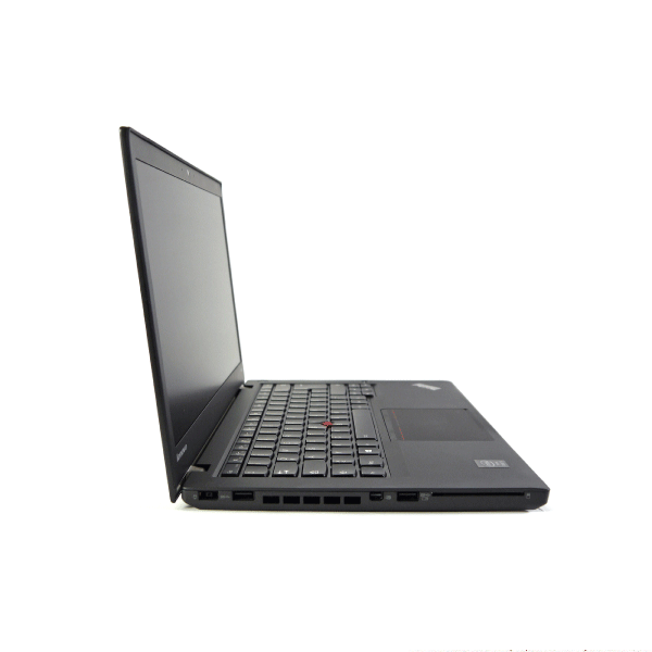 Lenovo ThinkPad T440s i5 4300U 1.9GHz 8GB 180GB W10P 14" FHD Touch