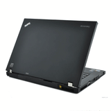 Lenovo ThinkPad W500 T9400 2.53GHz 8GB 160GB 15" DW W7P Laptop