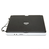 Fujitsu Lifebook T4215 Tablet T5500 1.66GHz 1GB 80GB 12.1"  XPT Tablet