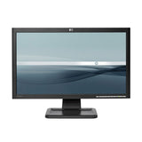HP LE2001W 20" 1600x900 5ms 16:9 DVI VGA LCD Monitor | B-Grade 3mth Wty