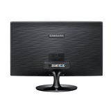 Samsung S23B300 23" 1920x1080 5ms 16:9 VGA DVI LCD Monitor | B-Grade 3mth Wty