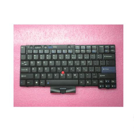 Genuine Lenovo Keyboard 45N2211 ThinkPad T410 T410i T410S T410Si T420 T420i T510