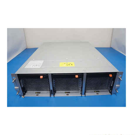 NetApp NAF-0901 FAS3240 Storage Controller