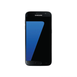 Samsung Galaxy S7 32GB Black Unlocked Mobile Phone | B-Grade 3mth Wty