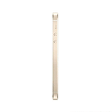 Apple iPhone SE 16GB Gold - Unlocked A Grade 6mths Wty