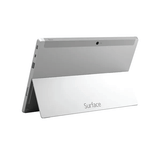 Microsoft Surface Pro 2 1601 i5 4200U 1.9GHz 8GB 256GB 10.1" W10P B-Grade