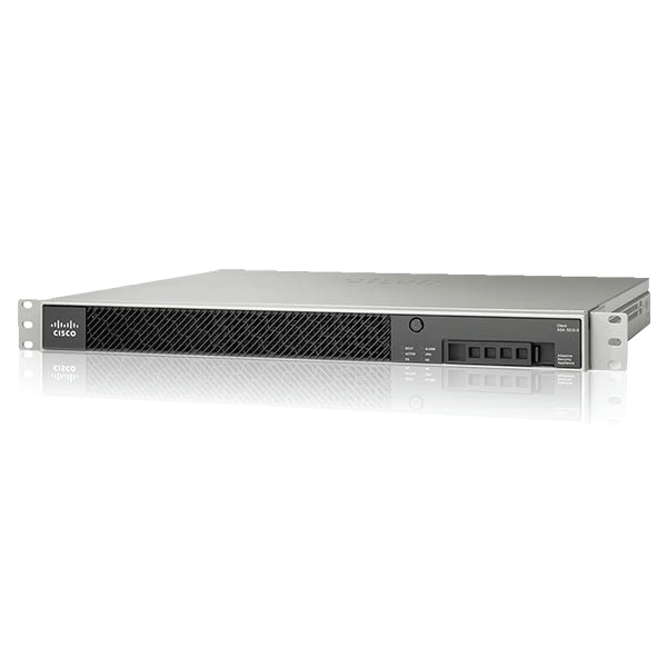 Cisco ASA 5515-X ASA5515 V01 Adaptive Security Appliance | 3mth Wty
