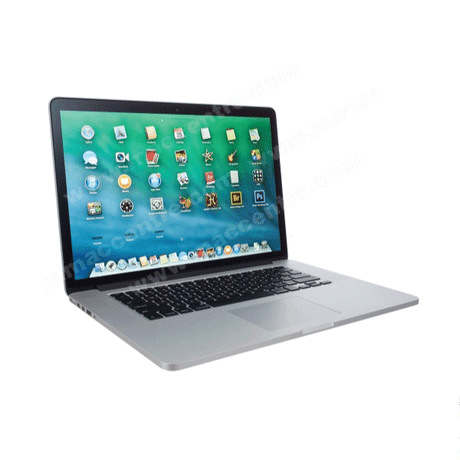 Apple MacBook Pro Retina Late 2013 A1502 13.3" i7 4558UM 2.8GHz 16GB 512GB