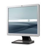 HP LE1711 17" 1280x1024 5:4 VGA 5ms LCD Monitor | 3mth Wty