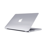 Apple MacBook Pro DG Late 2013 A1398 i7 4850HQ 2.3GHz 16GB 512GB 15.4" | 1yr Wty