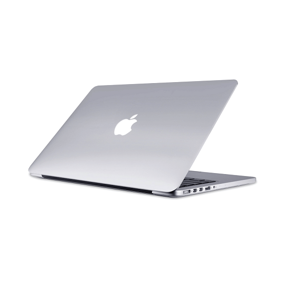 Apple MacBook Pro DG Late 2013 A1398 i7 4850HQ 2.3GHz 16GB 512GB 15.4" | 1yr Wty