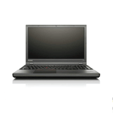 Lenovo ThinkPad T540p i7 4900MQ 2.8GHz 8GB 500GB DW 15.6" W10 Laptop | B-Grade