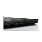 Lenovo ThinkPad T540P i7 4900MQ 2.8GHz 8GB 500GB DW 15.6" W10 Laptop | 3mth Wty