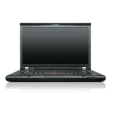 Lenovo ThinkPad T530 i5 2520M 2.5GHz 4GB 320GB DW W7P 15.6" Laptop | B-Grade