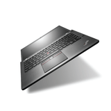 Lenovo ThinkPad T450 i5 5300U 2.3GHz 8GB 180GB SSD W10P 14" Laptop | B-Grade