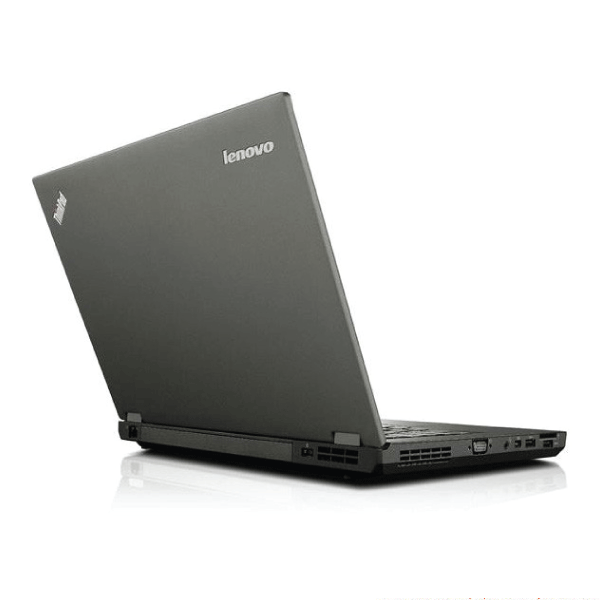 Lenovo ThinkPad T440 i5 4300U 1.9GHz 4GB 180GB SSD W10P 1366x768 | B-Grade