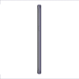 Samsung Galaxy S8 Plus 64GB Unlocked Orchid Grey - A Grade | 6mth Wty
