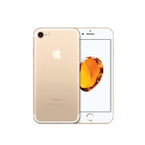 Apple iPhone 7 128GB Gold Unlocked Smartphone AU STOCK | C-Grade 6mth Wty