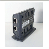 Avaya Gigabit Ethernet Adapter for 4600 IP Phones - 700480593