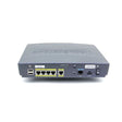 Cisco 871-K9 V03 870 Secure Integrated Services Router | NO ADAPTER 3mth Wty