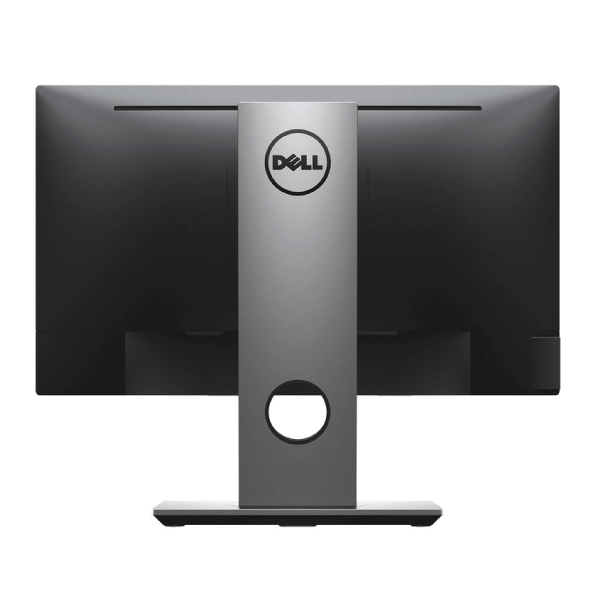 Dell Professional P2017H 20" IPS 1600x900 DP HDMI | 12mth Wty