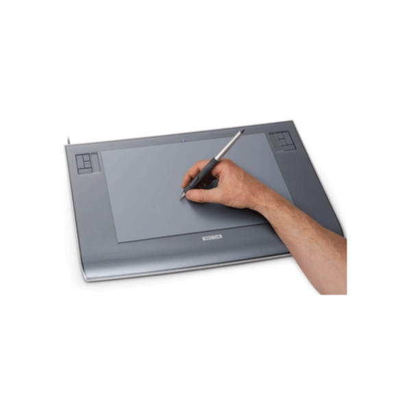 WACOM intuos 3 PTZ-630 6"x8" Graphics Tablet | 3mth Wty