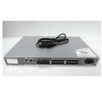 HP HPE 8/8 SAN Switch HSTNM-N019 | 3mth Wty