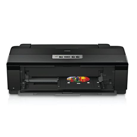 Epson Artisan 1430 A3+ Colour InkJet Printer | 3mth Wty