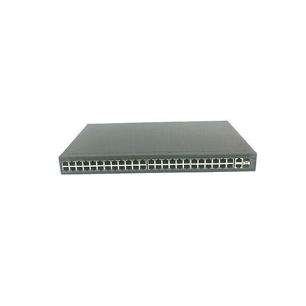 3Com 3CR17334 4210 48-Port 10/100 + 2 Gbe Uplink Managed Switch | 3mth Wty