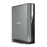 Acer Veriton L4620G i5 3470 3.2GHz 4GB 1TB DW W7P PC | 3mth Wty