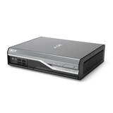 Acer Veriton L4620G i5 3470 3.2GHz 4GB 1TB DW W7P PC | 3mth Wty