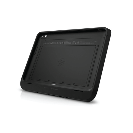 HP ElitePad Productivity Jacket For ElitePad 900 G1