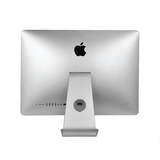 Apple iMac Late 2015 4K i5 5675R 3.1GHz 8GB 1TB 21.5" | 3mth Wty