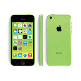 Apple iPhone 5C 16GB Green Unlocked Mobile Phone | B-Grade 6mth Wty