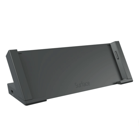 Microsoft Surface Pro 3 1664 Docking Station | NO ADAPTER 3mth Wty