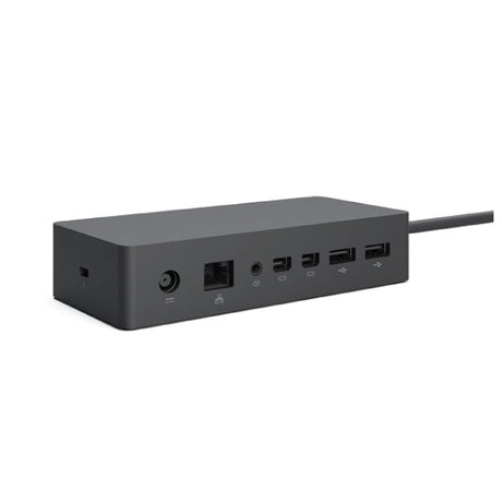 Microsoft Surface 1661 Docking Station & Adapter | 3mth Wty
