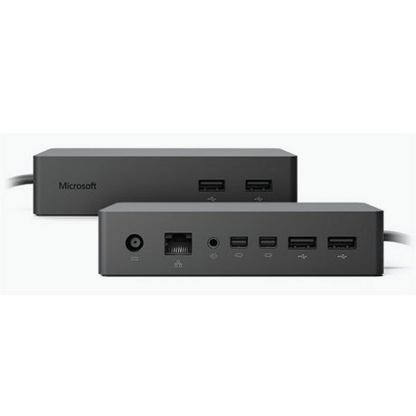 Microsoft Surface 1661 Docking Station & Adapter | 3mth Wty