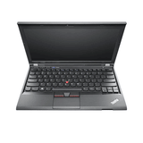 Lenovo ThinkPad X230 i5 3230M 2.6GHz 4GB 320GB 12.5" W10P Laptop | 3mth Wty