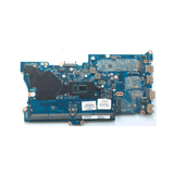 HP EliteBook 430 G5 i5 8250U Motherboard HP L01039-001 | 3mth Wty