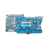 HP EliteBook 430 G5 i5 8250U Motherboard HP L01039-001 | 3mth Wty