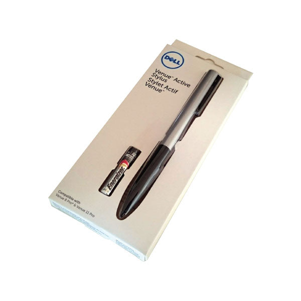 Dell Venue Active Stylus Pen | Brand New in Box