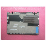 Lenovo ThinkPad Base Assembly for ThinkPad S1 Yoga 04X6444