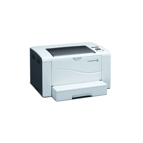 Fuji Xerox DocuPrint P355 d Monochrome Laser Printer