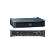 Cisco 4305G DMP-4305G-5.0-K9 Digital Media Player