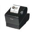 Epson TM-T88V Thermal Receipt Printer with Serial Port | Brand new in Box