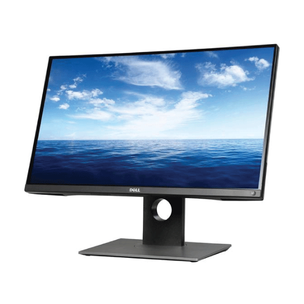 Dell UltraSharp UP2516D 25" IPS LCD Monitor QHD DVI Display | NEW 3mth Wty